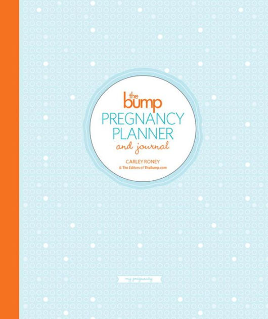  What The Bump Wants The Bumps Gets : My pregnancy journal,  Pregnancy Planner and Organizer Book, form Bump to Birthday, Pregnancy &  First Year Baby  Journal, Pregnancy & First Year