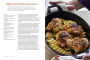 Alternative view 9 of Modern Comfort Food: A Barefoot Contessa Cookbook