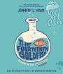 The Fourteenth Goldfish