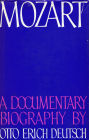 Mozart: A Documentary Biography