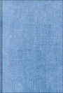 A Portuguese-English Dictionary