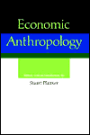 Economic Anthropology
