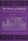 The Poetry of Allusion: Poetry of Allusion