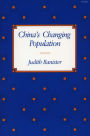 China's Changing Population / Edition 1
