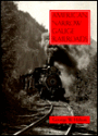 American Narrow Gauge Railroads