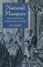 Natural Masques: Gender and Identity in Fielding's Plays and Novels