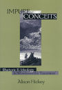 Impure Conceits: Rhetoric and Ideology in Wordsworth's 'Excursion'