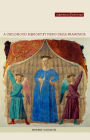 A Childhood Memory by Piero della Francesca
