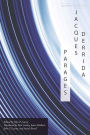 Parages