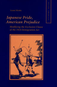 japanese exclusion act of 1924 essay The 1924 act and its follow-ups were the culmination of that development the 1924 immigration act and american exclusion conversations first-person essays. japanese exclusion act of 1924 essay The 1924 act and its follow-ups were the culmination of that development the 1924 immigration act and american exclusion conversations first-person essays.