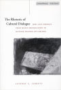 The Rhetoric of Cultural Dialogue: Jews and Germans from Moses Mendelssohn to Richard Wagner and Beyond