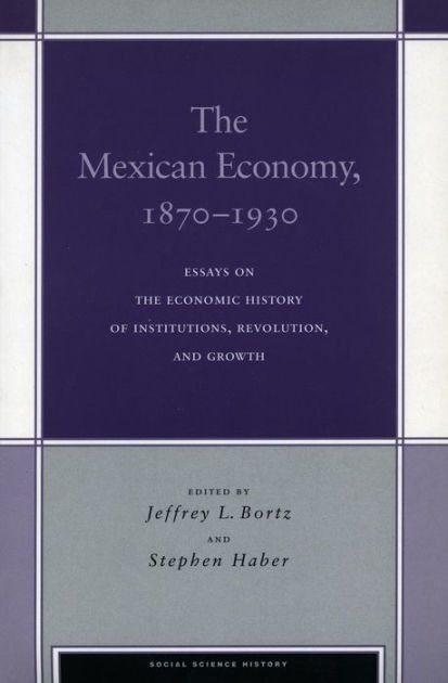 history of mexican revolution essay The mexican revolution was a disorganized reform movement that encompassed over ten years of history unlike the revolutions experienced by other countries, the mexican revolt against its dictator was never pulled into an organized assault in the long run, this lack of centralized leadership. history of mexican revolution essay The mexican revolution was a disorganized reform movement that encompassed over ten years of history unlike the revolutions experienced by other countries, the mexican revolt against its dictator was never pulled into an organized assault in the long run, this lack of centralized leadership.