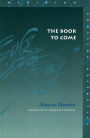 The Book to Come