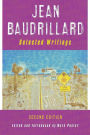 Jean Baudrillard: Selected Writings: Second Edition