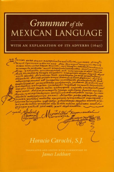 grammar-of-the-mexican-language-with-an-explanation-of-its-adverbs