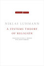 A Systems Theory of Religion