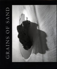 Title: Grains of Sand: Photographs by Marion Patterson, Author: Marion Patterson