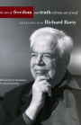 A Post-Philosophical Politics: Interviews with Richard Rorty