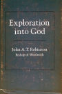 Exploration into God