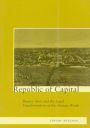 Republic of Capital: Buenos Aires and the Legal Transformation of the Atlantic World / Edition 1
