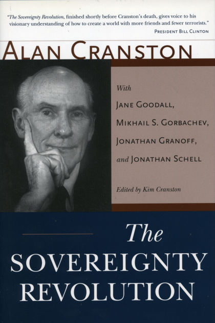 the-sovereignty-revolution-edition-1-by-alan-cranston-9780804747615