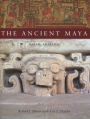 The Ancient Maya, 6th Edition / Edition 6