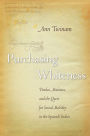 Purchasing Whiteness: Pardos, Mulattos, and the Quest for Social Mobility in the Spanish Indies