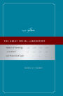 The Great Social Laboratory: Subjects of Knowledge in Colonial and Postcolonial Egypt / Edition 1
