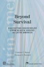 Beyond Survival: Protecting Households from Health Shocks in Latin America