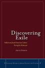 Discovering Exile: Yiddish and Jewish American Culture During the Holocaust