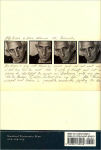 Alternative view 2 of The Fall of a Sparrow: The Life and Times of Abba Kovner