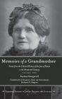 Memoirs of a Grandmother: Scenes from the Cultural History of the Jews of Russia in the Nineteenth Century, Volume Two