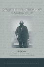 No Justice in Germany: The Breslau Diaries, 1933-1941