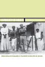 A Poverty of Rights: Citizenship and Inequality in Twentieth-Century Rio de Janeiro / Edition 1