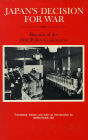 Networks in Tropical Medicine: Internationalism, Colonialism, and the Rise of a Medical Specialty, 1890-1930