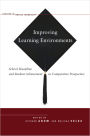 Improving Learning Environments: School Discipline and Student Achievement in Comparative Perspective