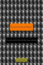 Monopolizing the Master: Henry James and the Politics of Modern Literary Scholarship