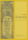 The Zohar: Pritzker Edition, Volume Seven