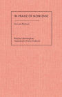In Praise of Nonsense: Kant and Bluebeard