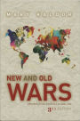 New and Old Wars: Organized Violence in a Global Era, Third Edition / Edition 3