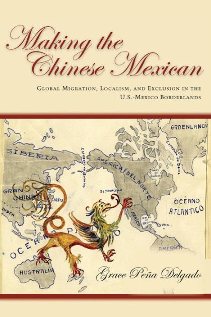 The Rise and Fall of the Transpacific Slave Trade (Chapter 3) - Asian  Slaves in Colonial Mexico