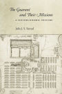 The Guaraní and Their Missions: A Socioeconomic History