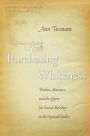 Purchasing Whiteness: Pardos, Mulattos, and the Quest for Social Mobility in the Spanish Indies