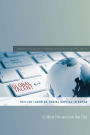 Global Talent: Skilled Labor as Social Capital in Korea
