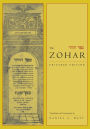 The Zohar: Pritzker Edition, Volume Nine