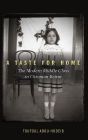 A Taste for Home: The Modern Middle Class in Ottoman Beirut
