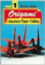 Origami: Japanese Paper Folding