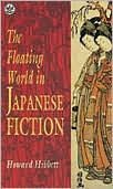 The Floating World in Japanese Fiction