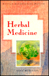 Herbal Medicine
