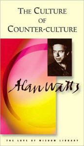 Counter culture dating